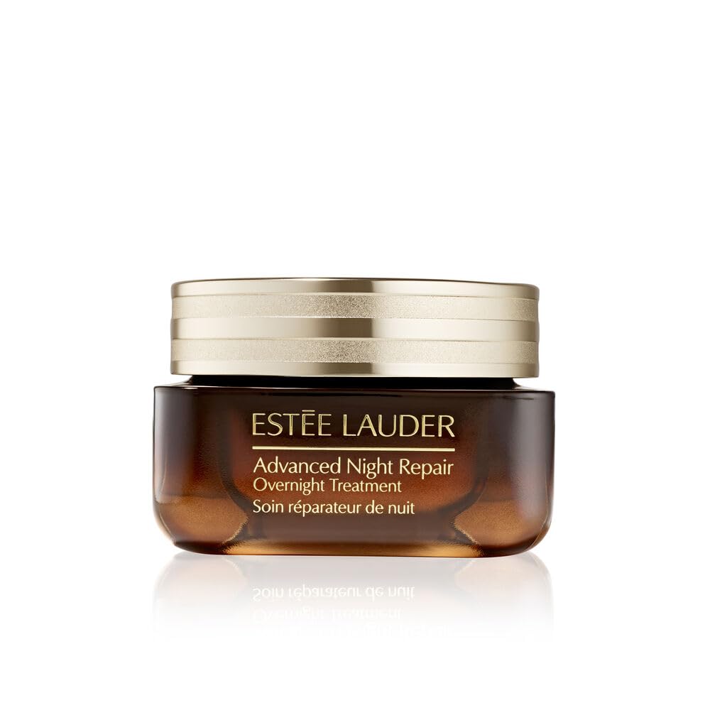 Best Anti-Aging Moisturizers for 40s