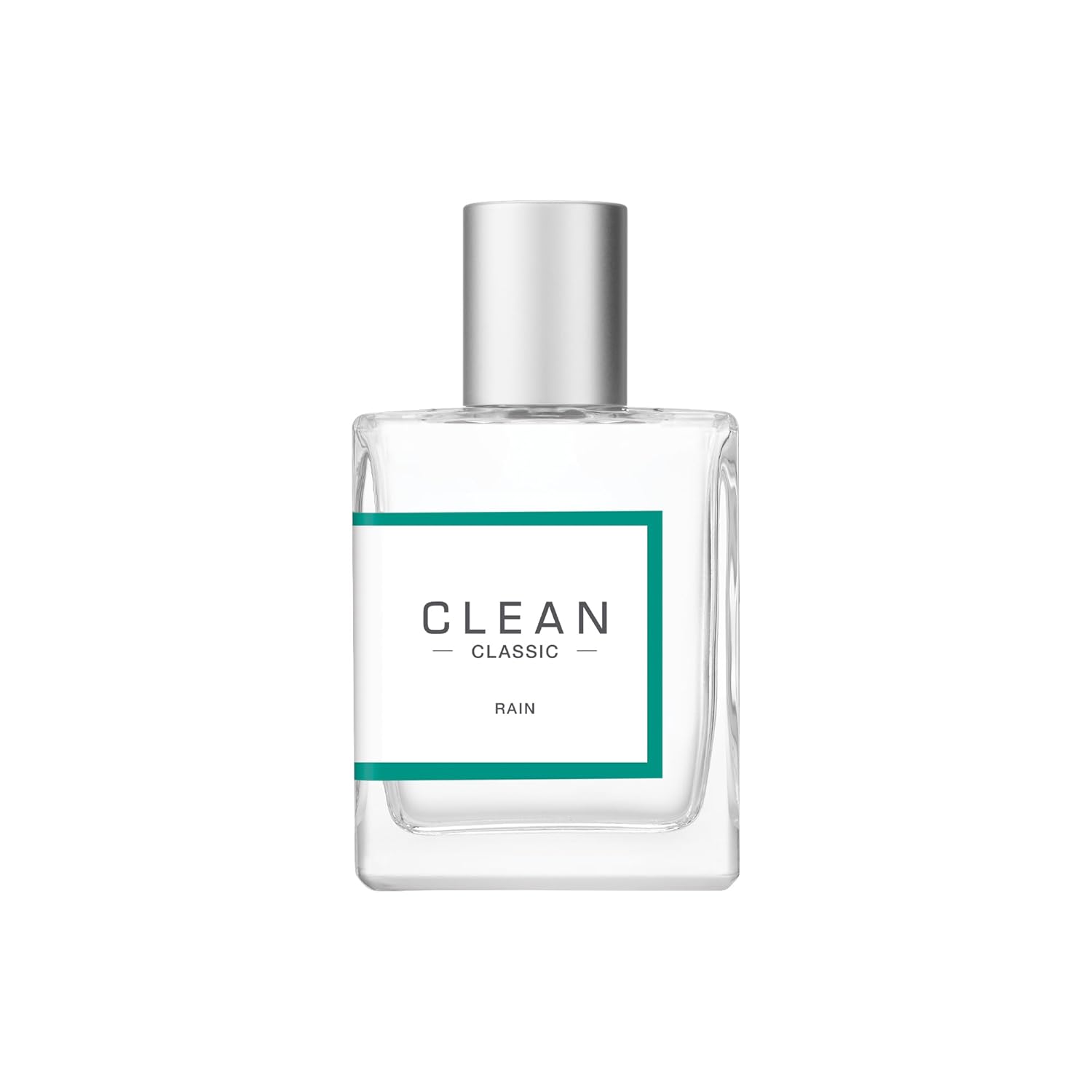 Best Floral Perfumes Under $100