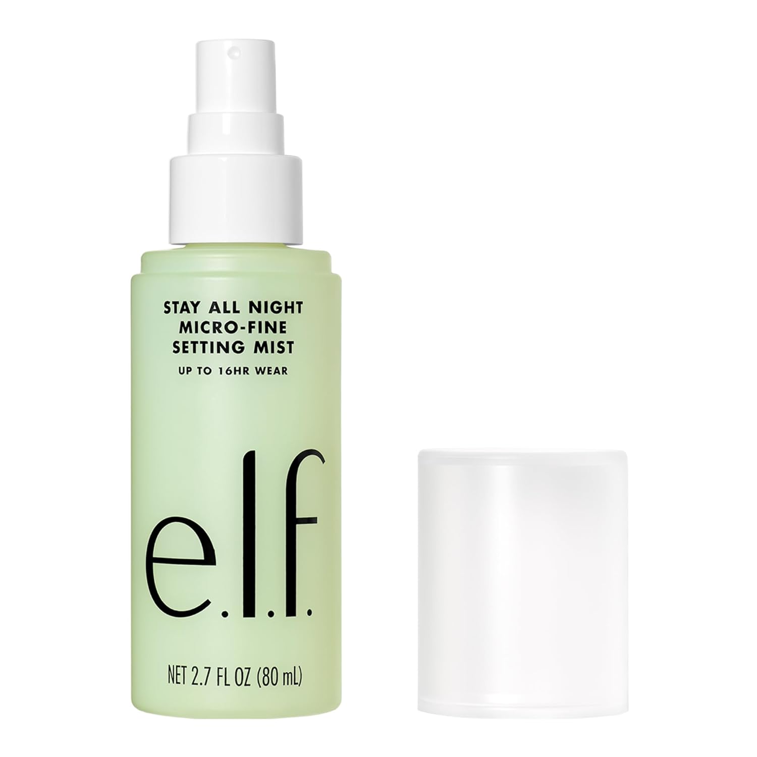 Best Setting Sprays to Lock in Makeup