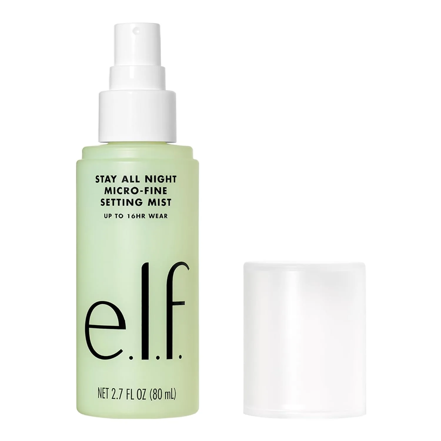 Best Setting Sprays to Lock in Makeup