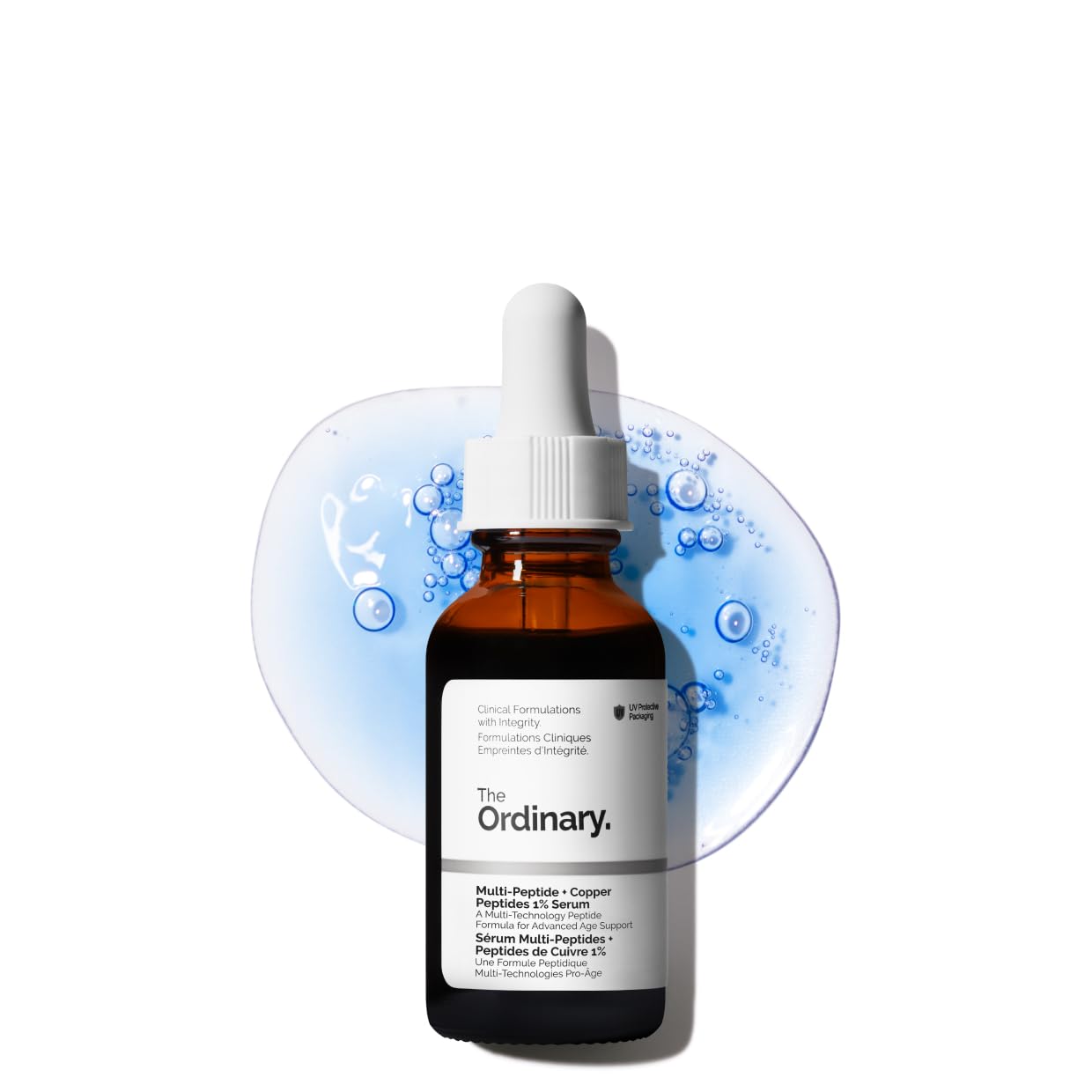 Best Collagen-Boosting Creams for Mature Skin Best Collagen-Boosting Creams for Mature Skin