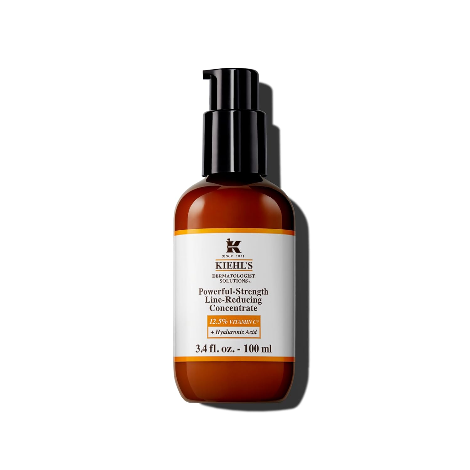 Best Peptide Serums for Fine Lines