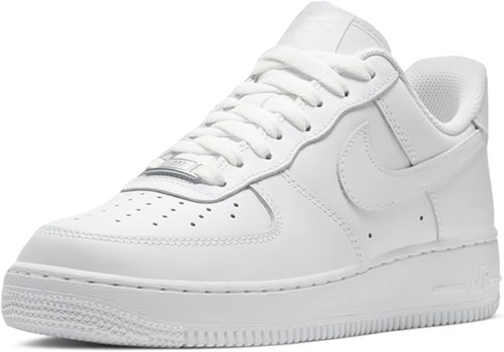 Nike Women's Air Force 1 '07 Sneakers