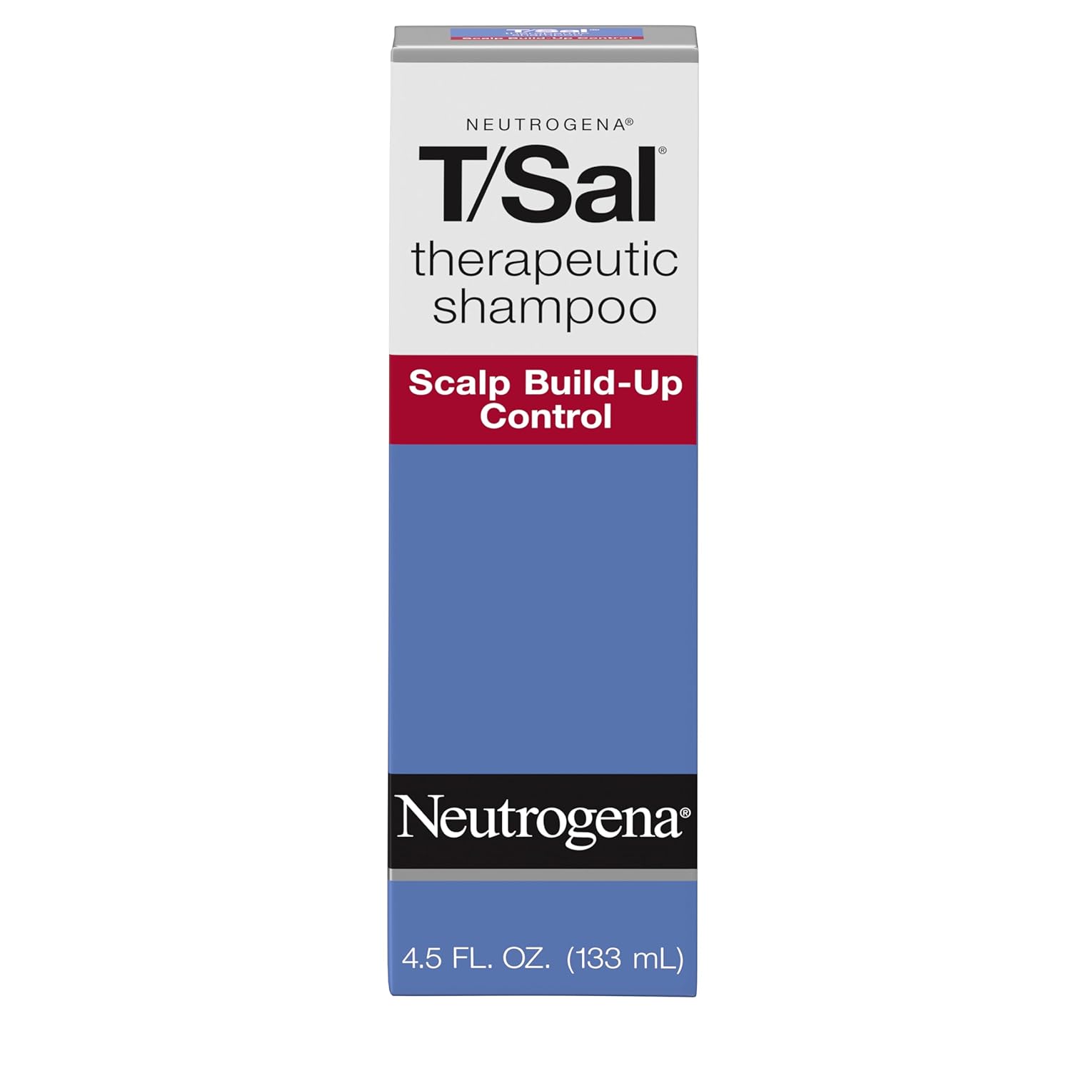 Best Scalp Scrubs for Dandruff