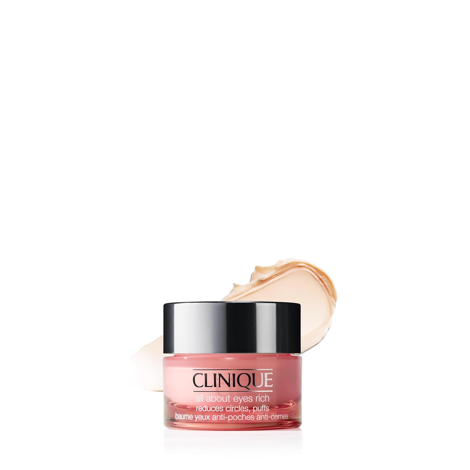 Best Eye Creams for Crow's Feet