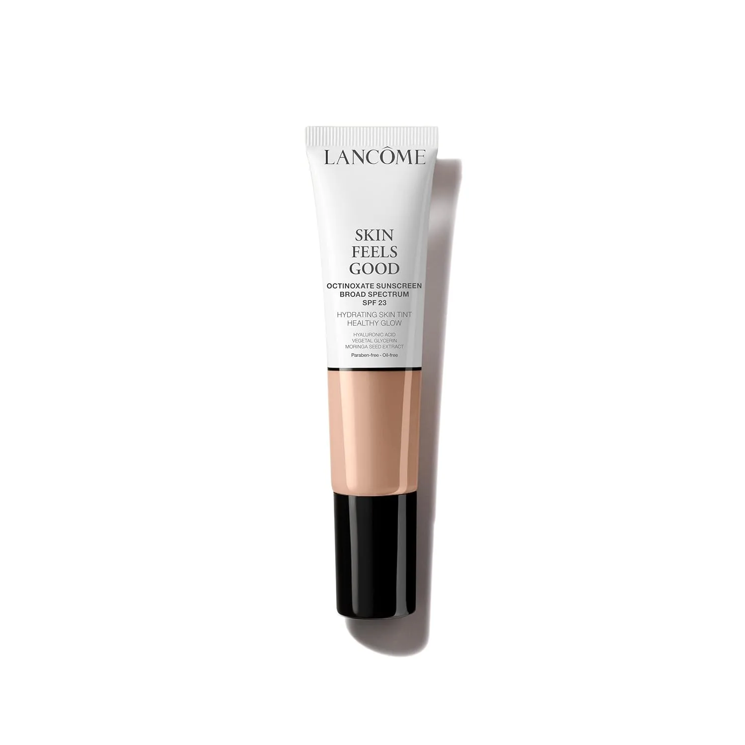 Best CC Creams for Full Coverage