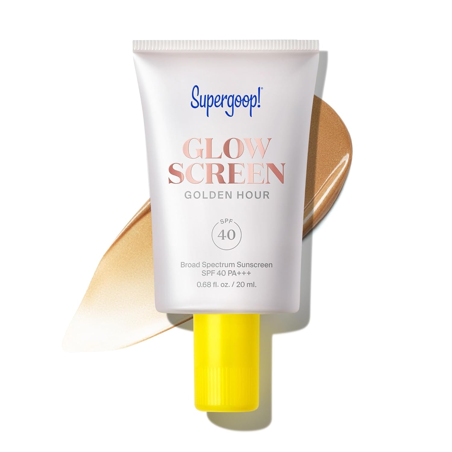 Best Tinted Sunscreens for Dark Skin
