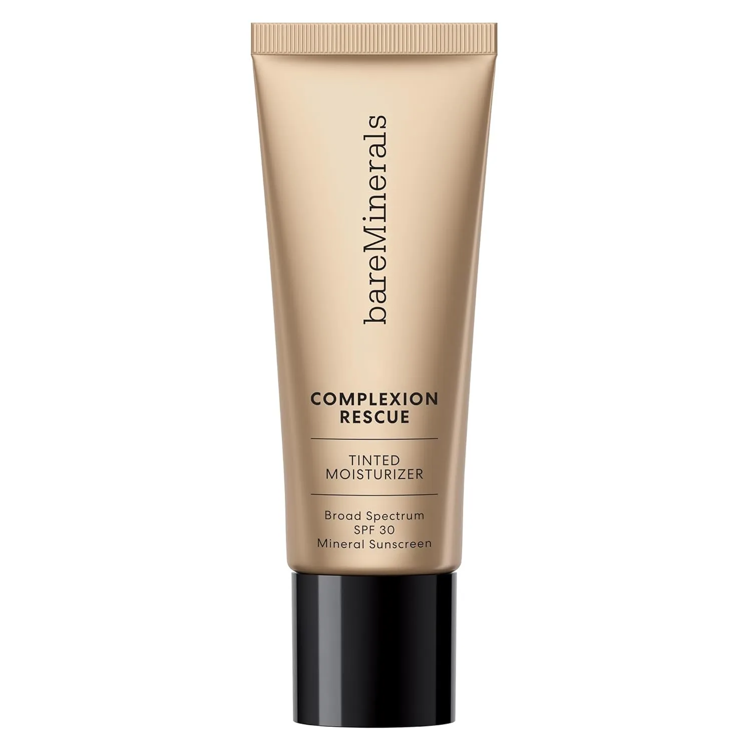 Best CC Creams for Full Coverage