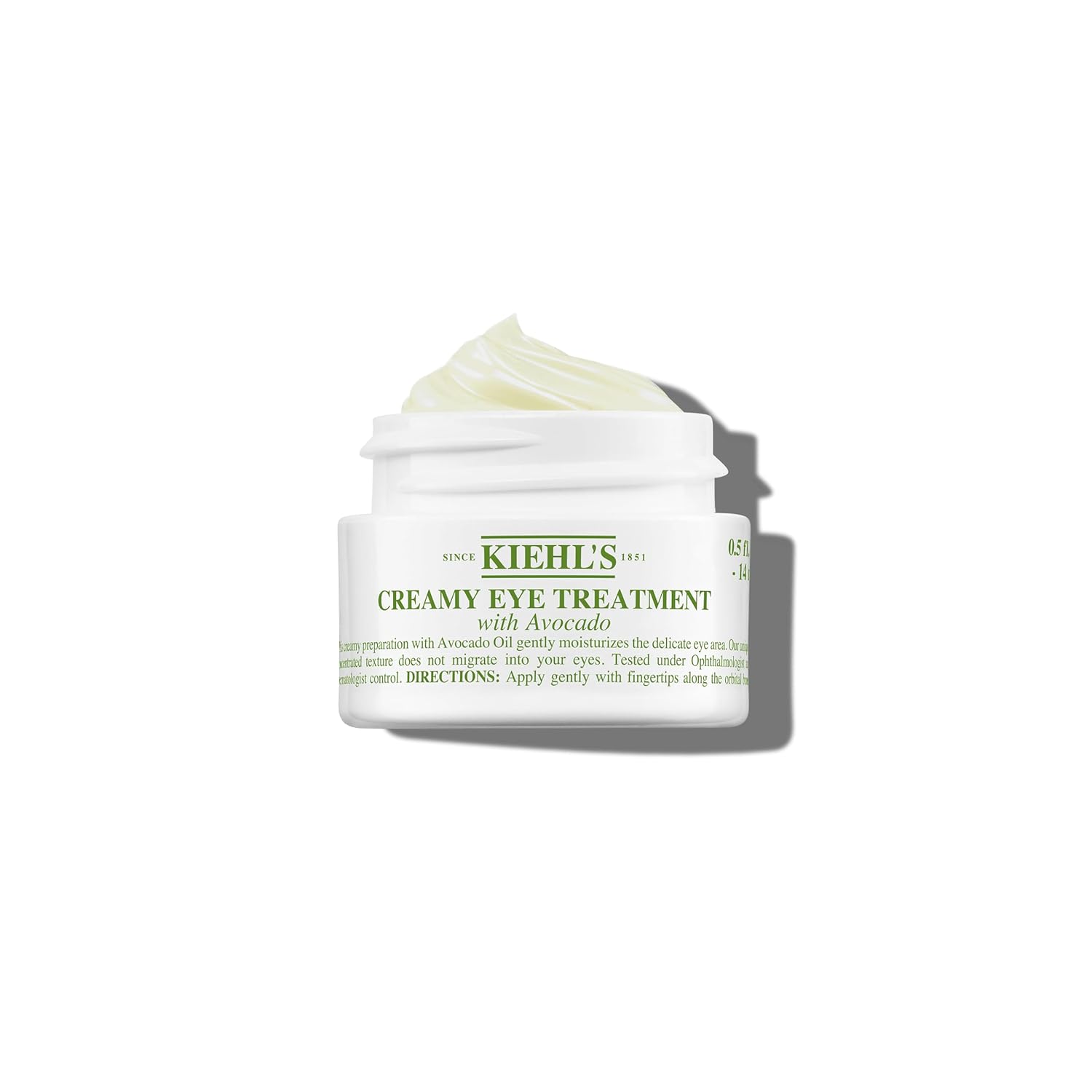 Best Eye Creams for Crow's Feet