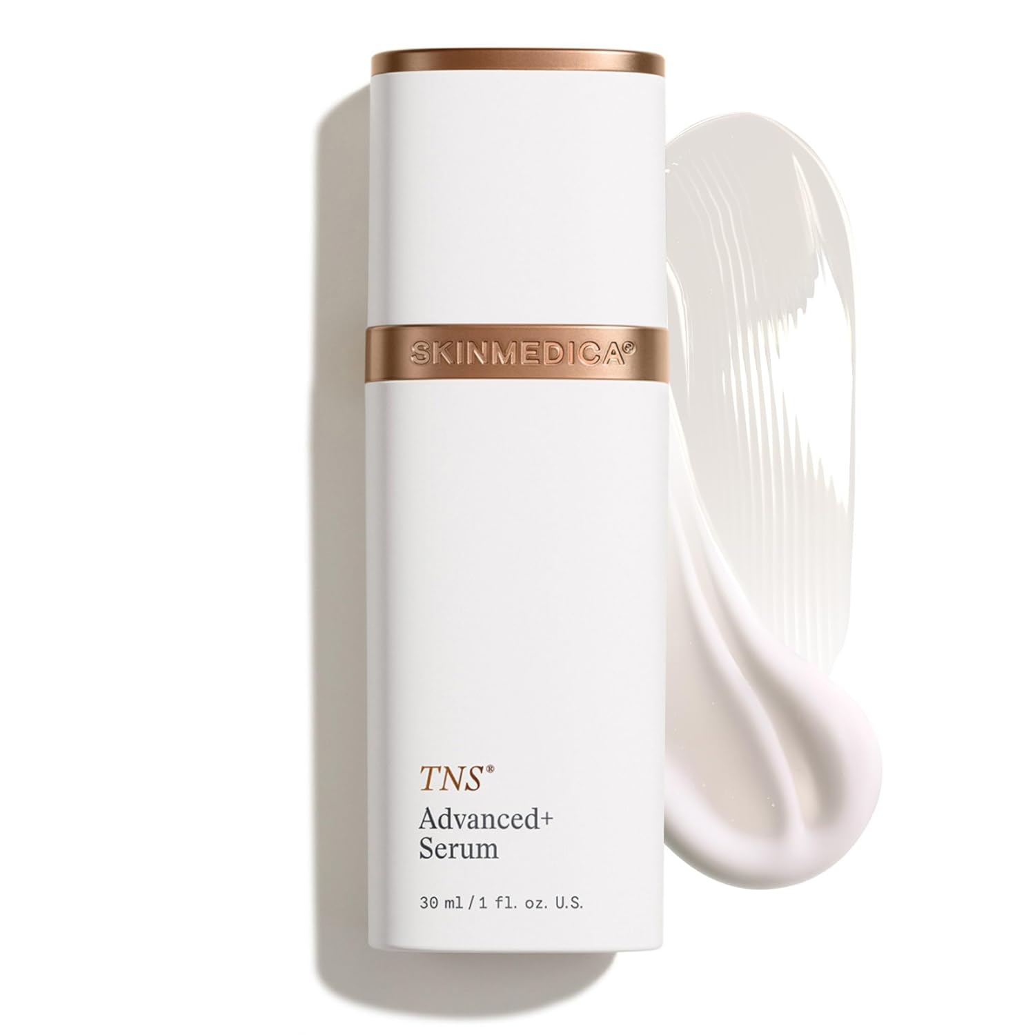 Best Peptide Serums for Fine Lines