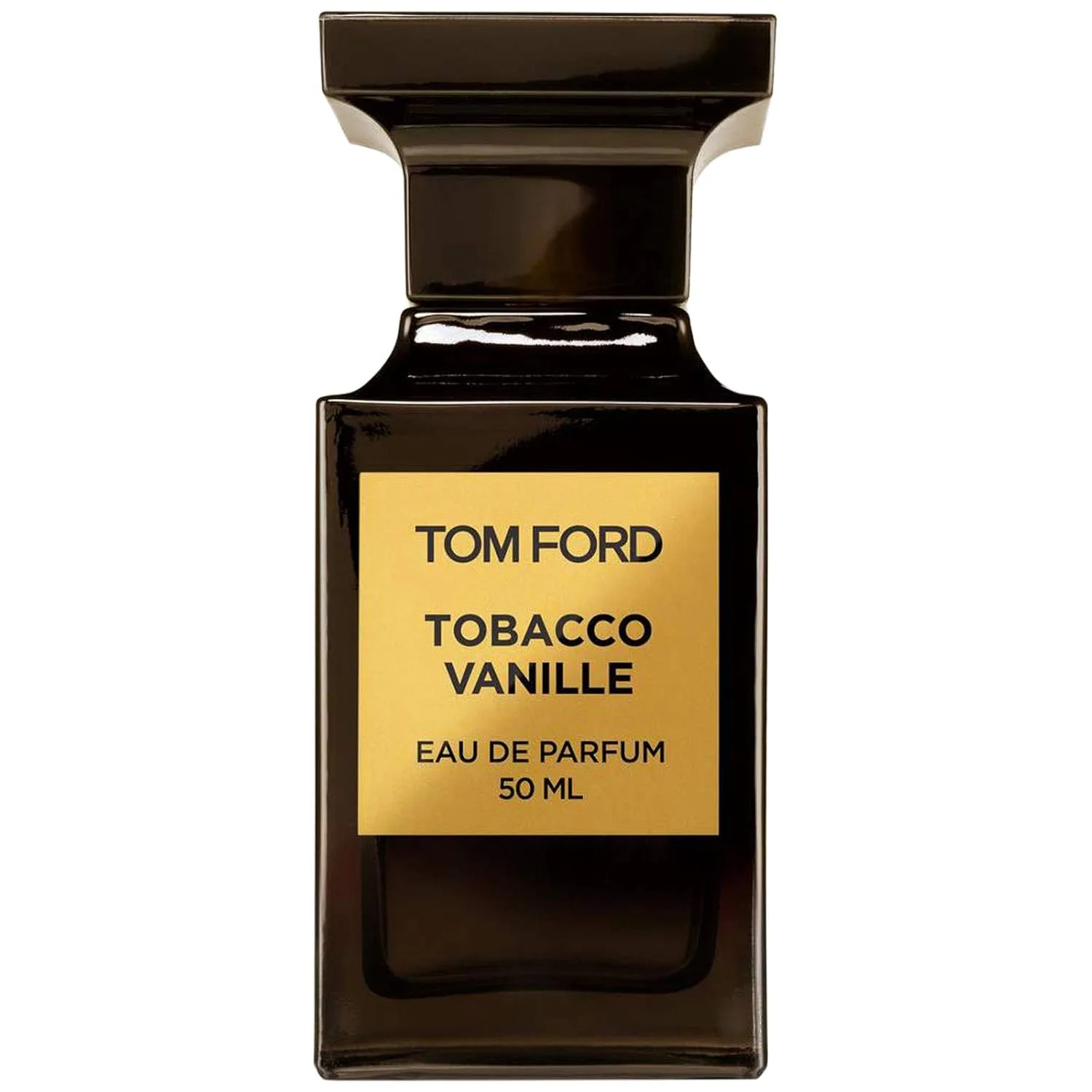 Best Perfume Layering Combos to Try Best Perfume Layering Combos to Try