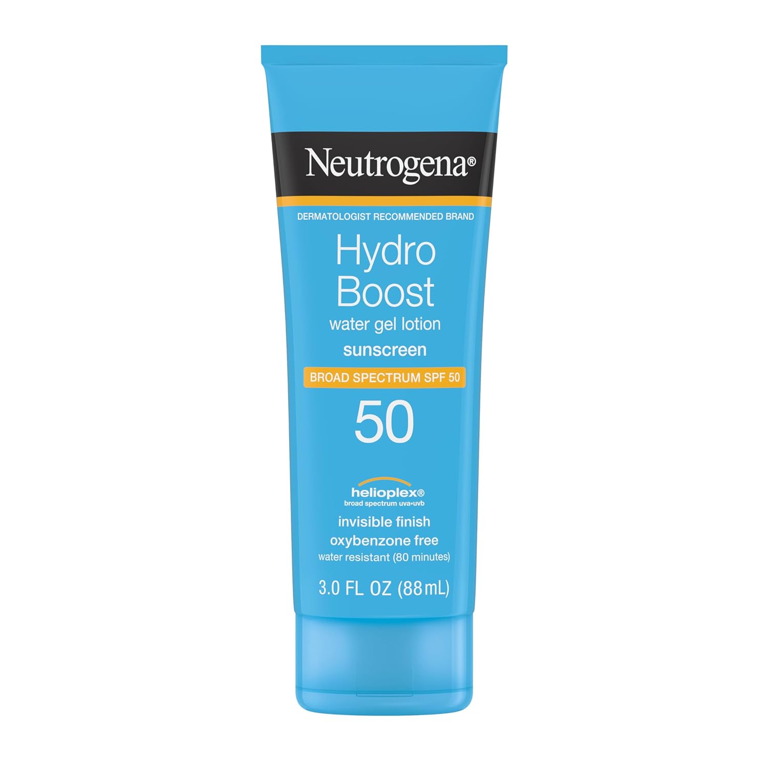 Best SPF Moisturizers With No White Cast