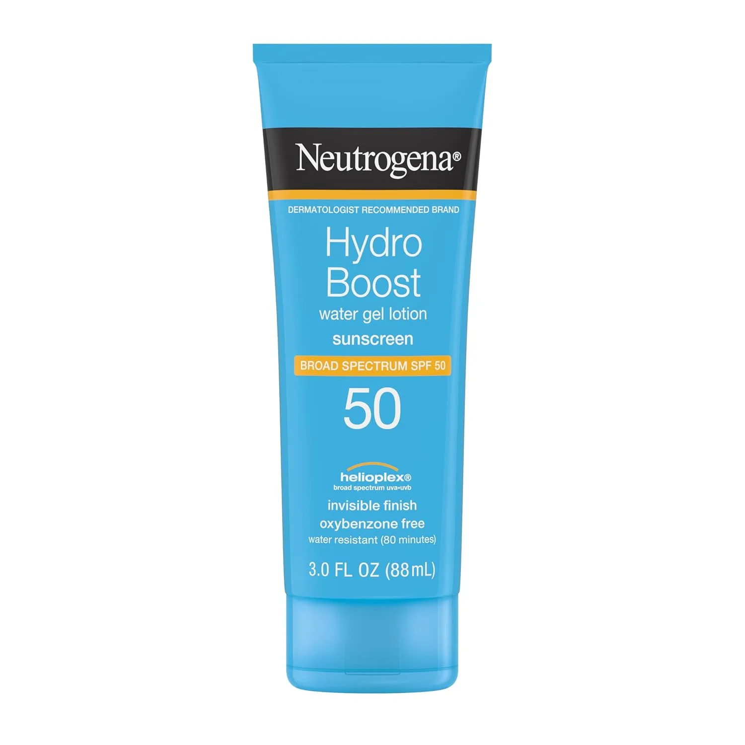 Best SPF Moisturizers With No White Cast