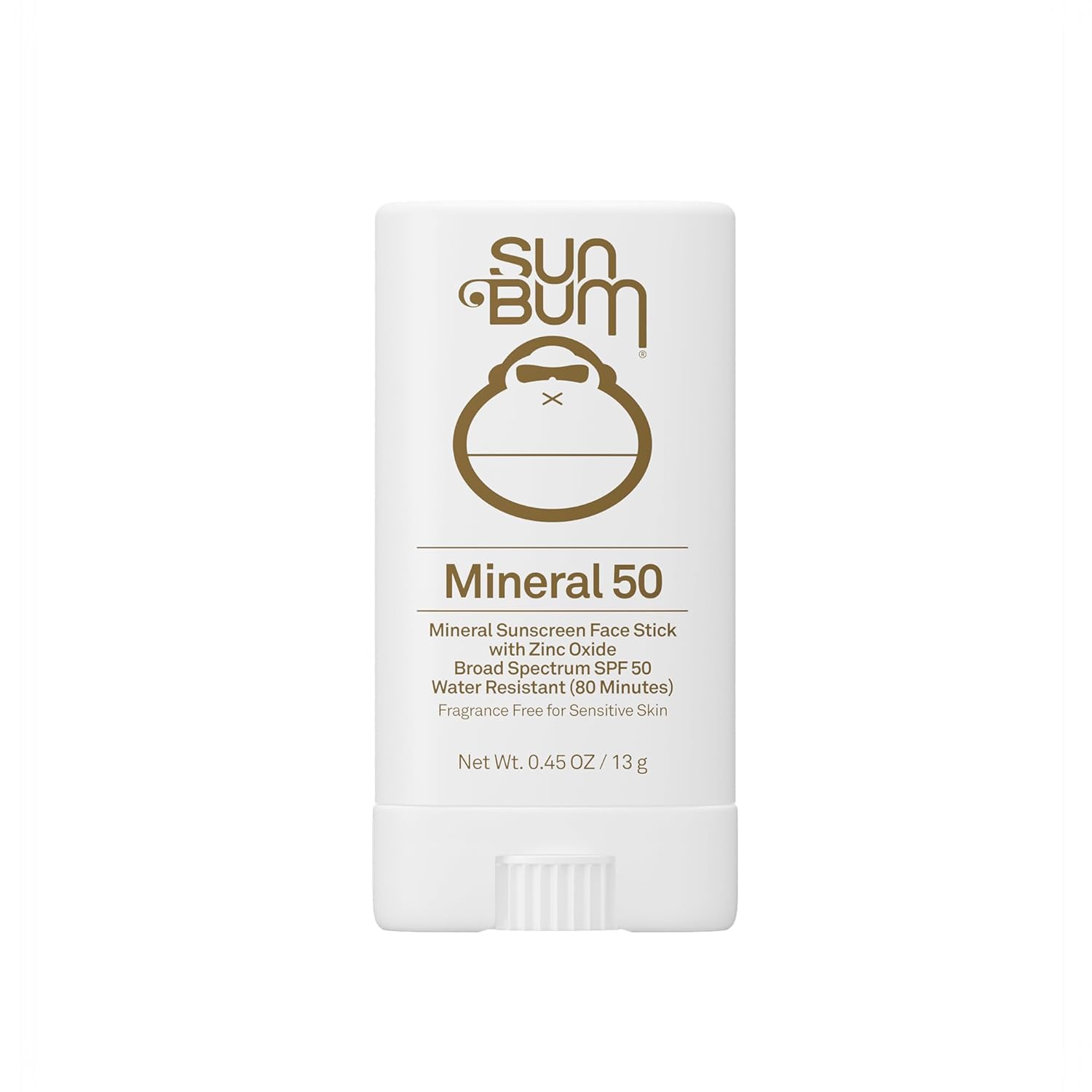 Best Sunscreen Stick for On-the-Go Best Sunscreen Stick for On-the-Go