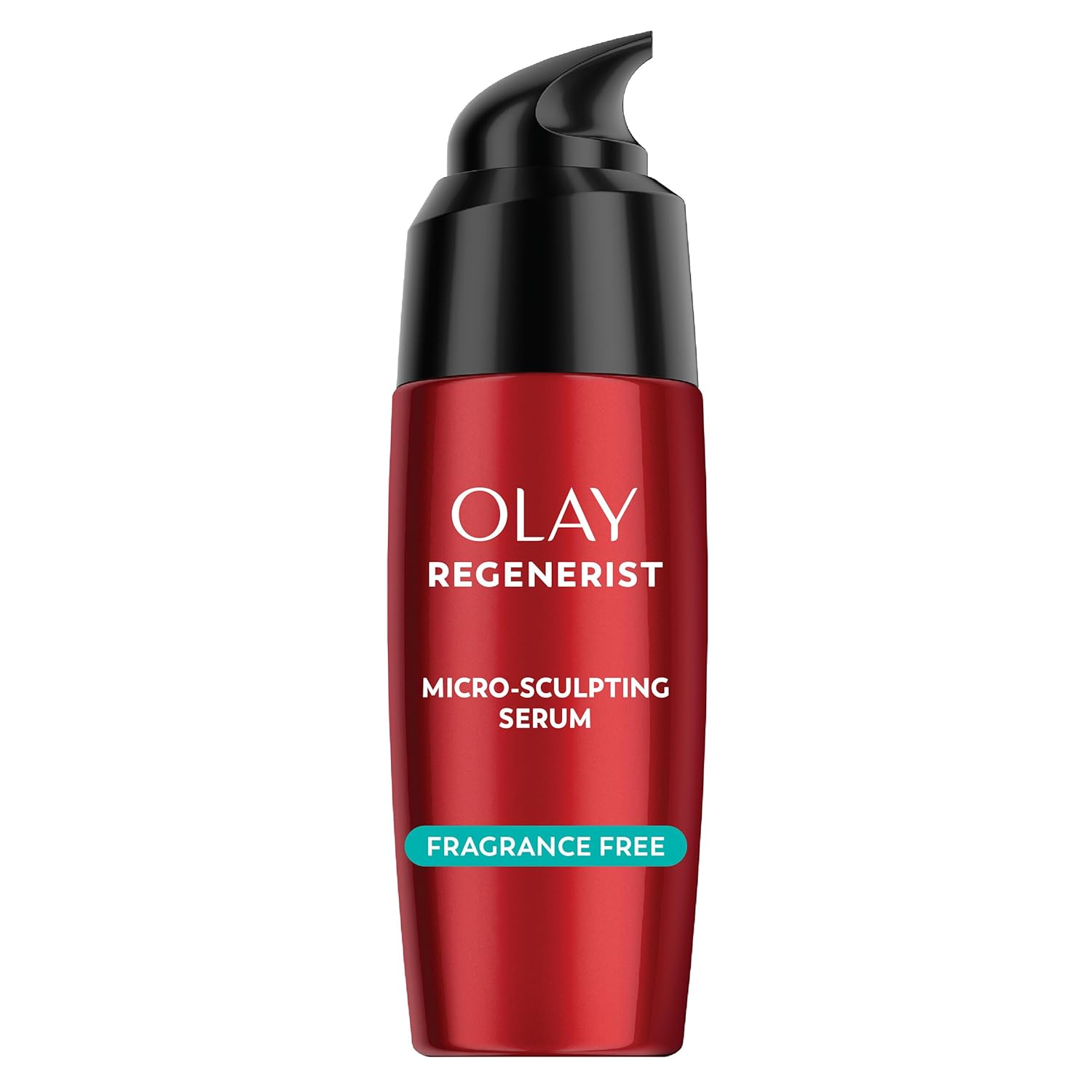 Best Peptide Serums for Fine Lines