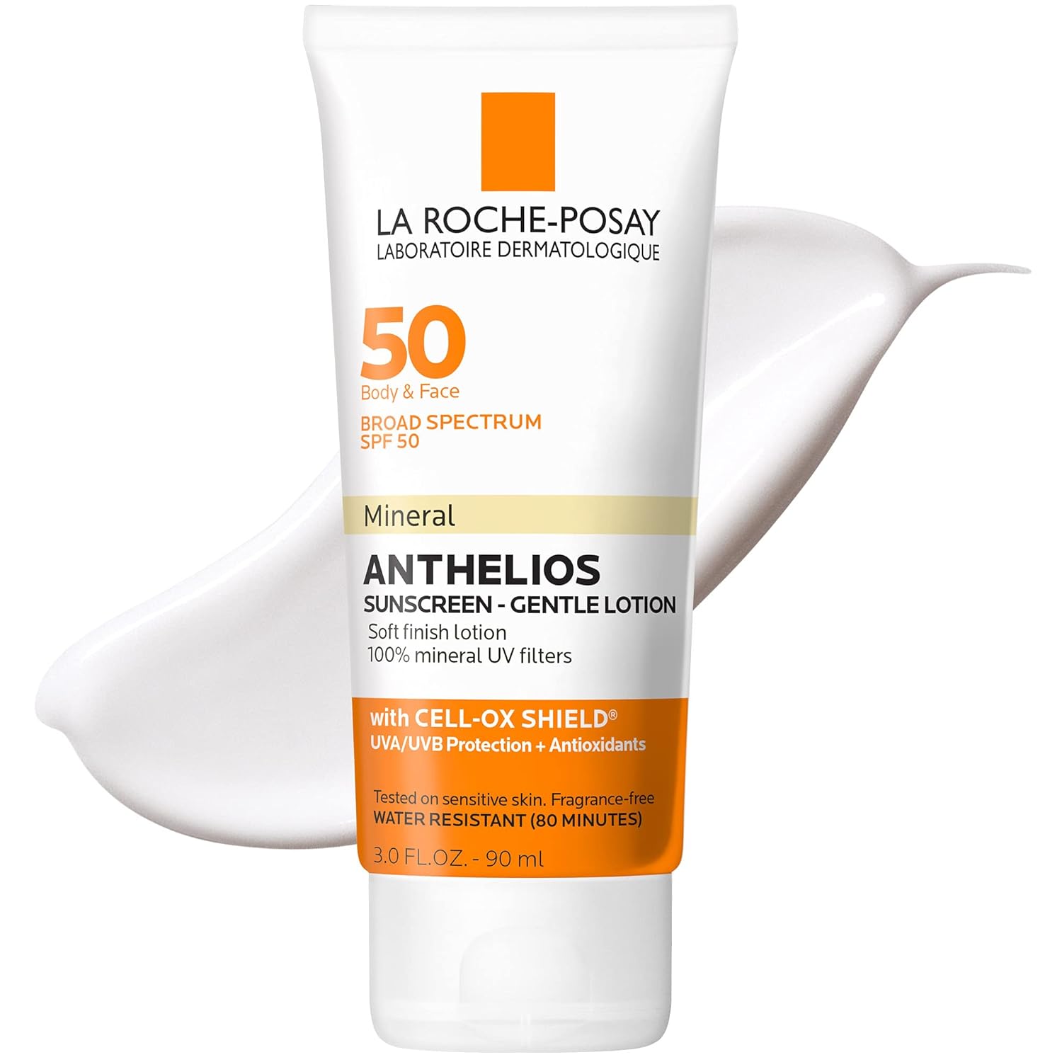 Best Sunscreen Stick for On-the-Go Best Sunscreen Stick for On-the-Go