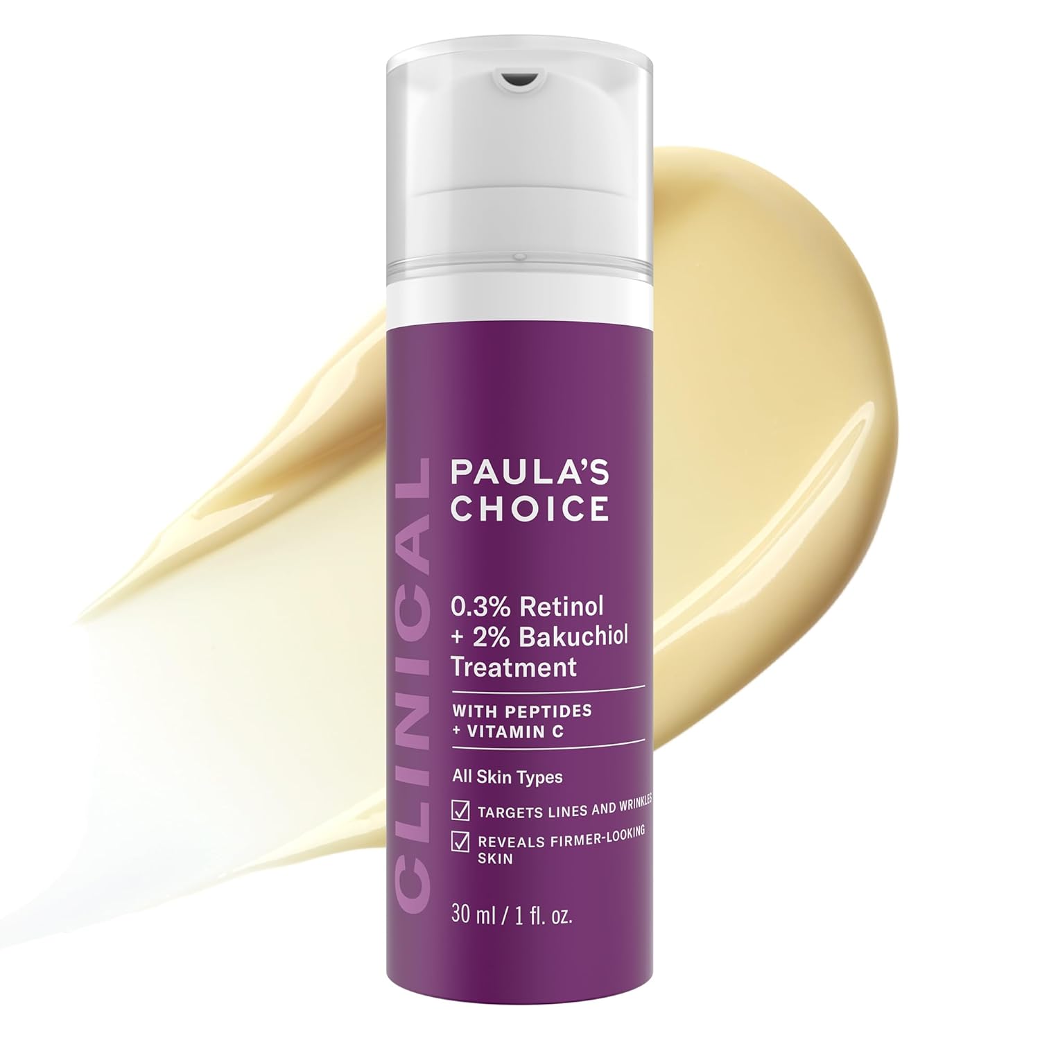 Best Retinol Serums for Beginners Best Retinol Serums for Beginners