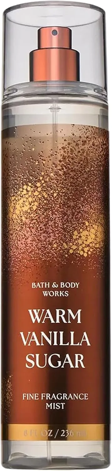 Best Perfume Layering Combos to Try Best Perfume Layering Combos to Try