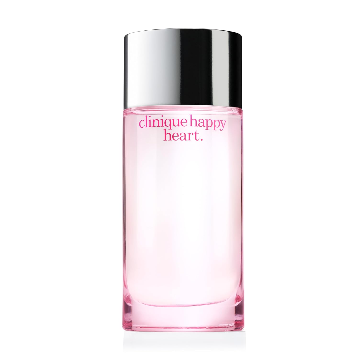 Best Floral Perfumes Under $100