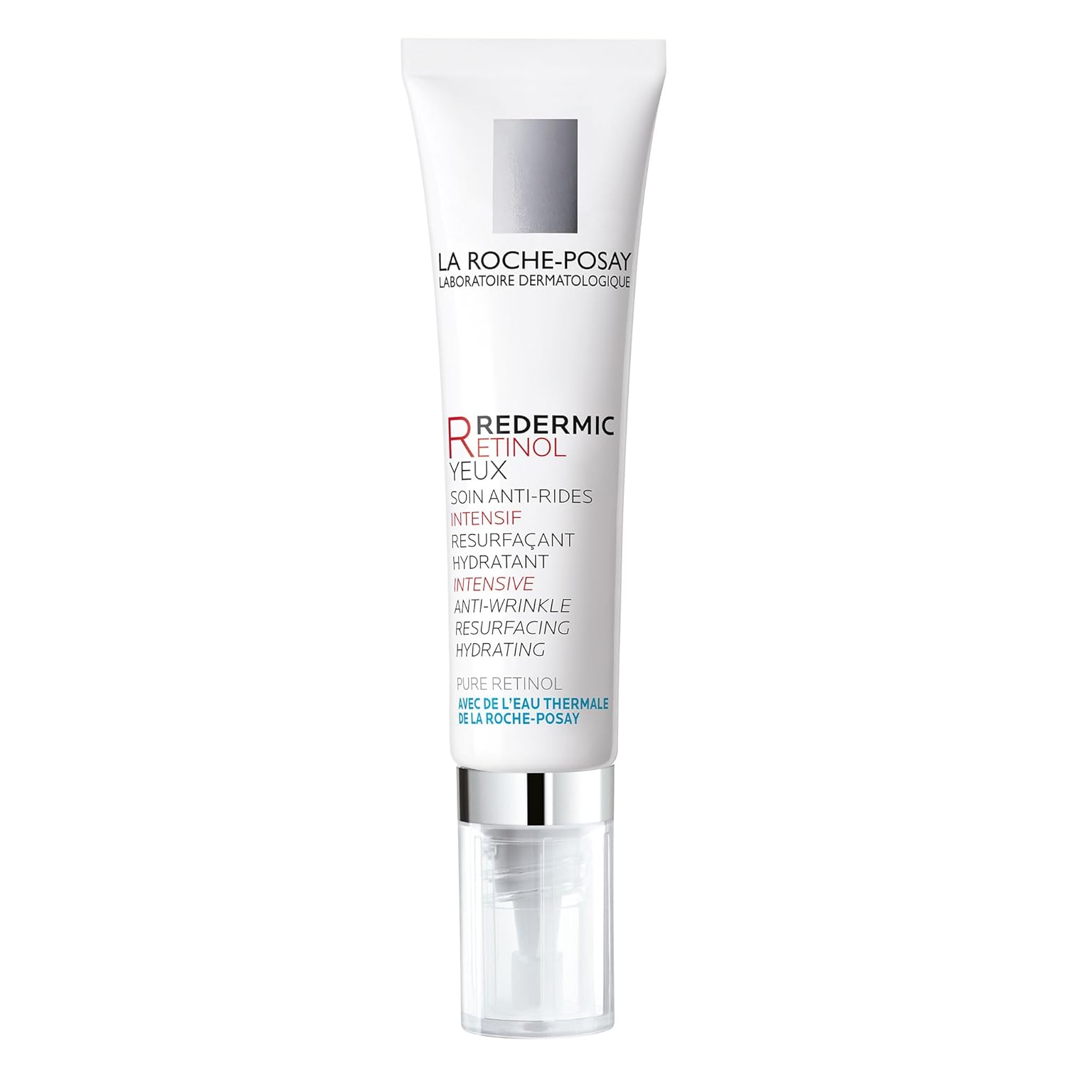 Best Eye Serums for Fine Lines