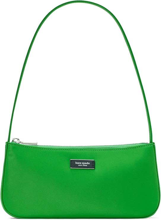 Best Everyday Handbags for Women kate spade new york womens Sam Icon Ksnyl Shoulder Bag