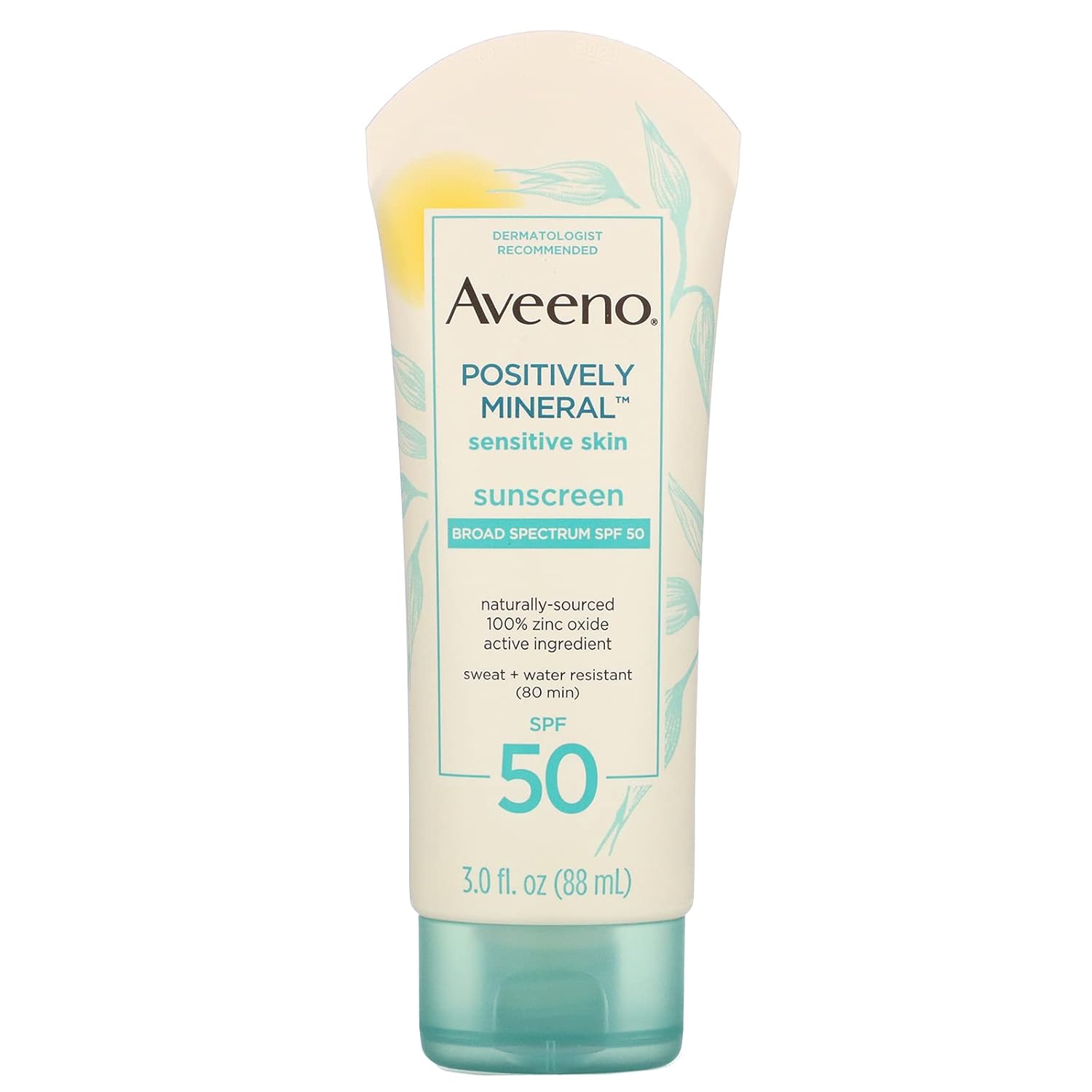Best Sunscreens for Acne-Prone Skin