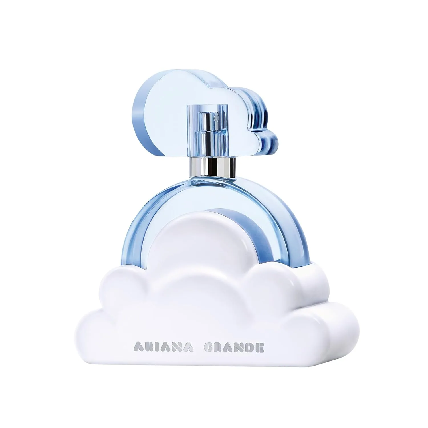 Best Perfume Layering Combos to Try Best Perfume Layering Combos to Try