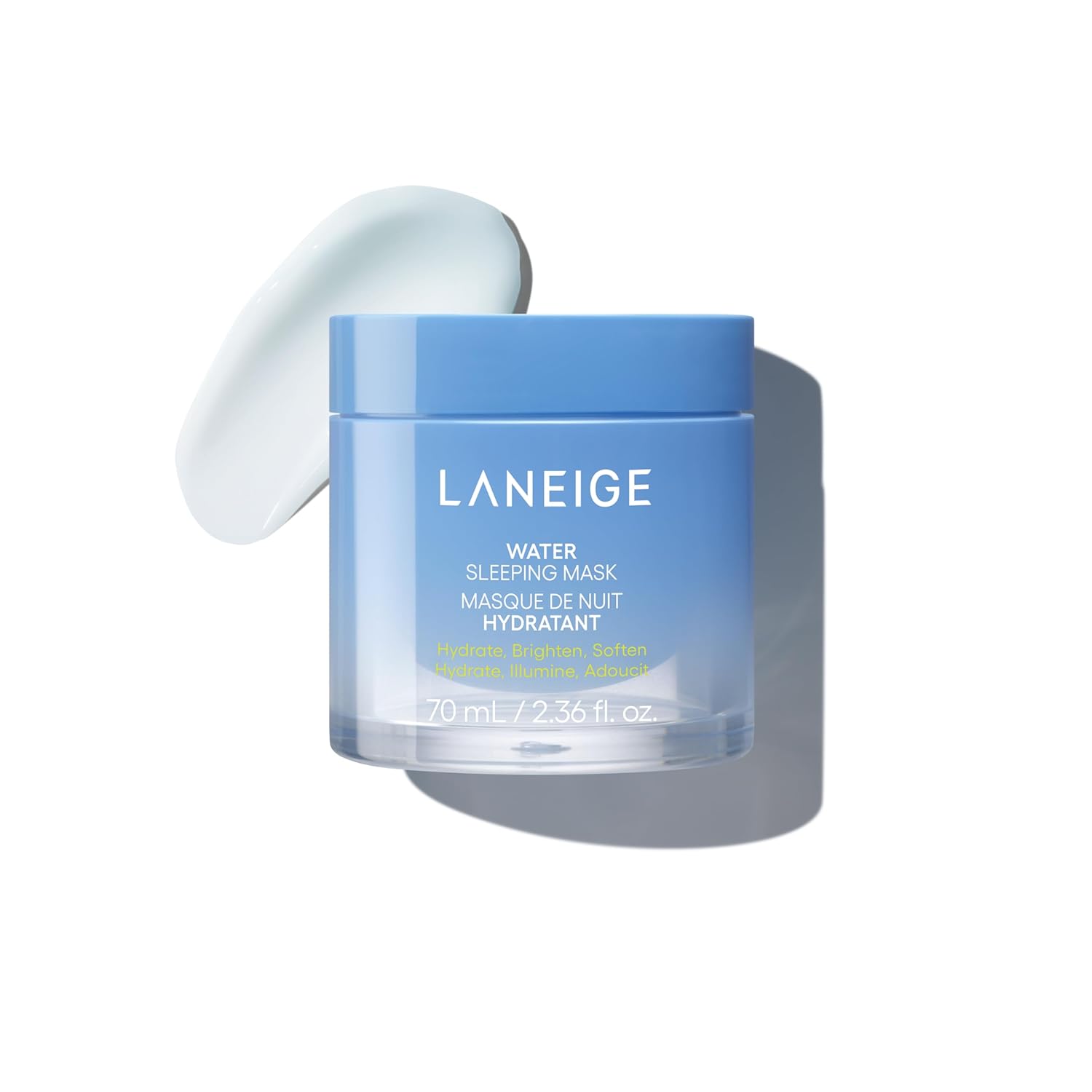 Best Overnight Sleeping Mask