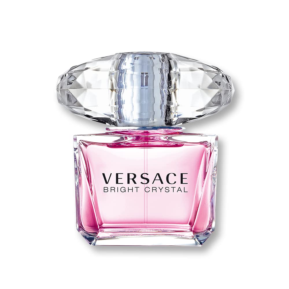 Best Perfume Layering Combos to Try Best Perfume Layering Combos to Try