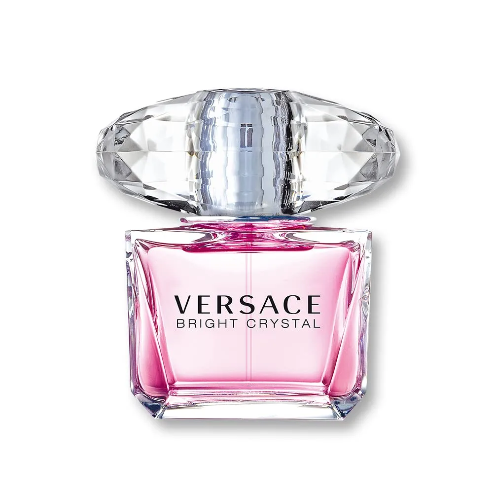 Best Perfume Layering Combos to Try Best Perfume Layering Combos to Try