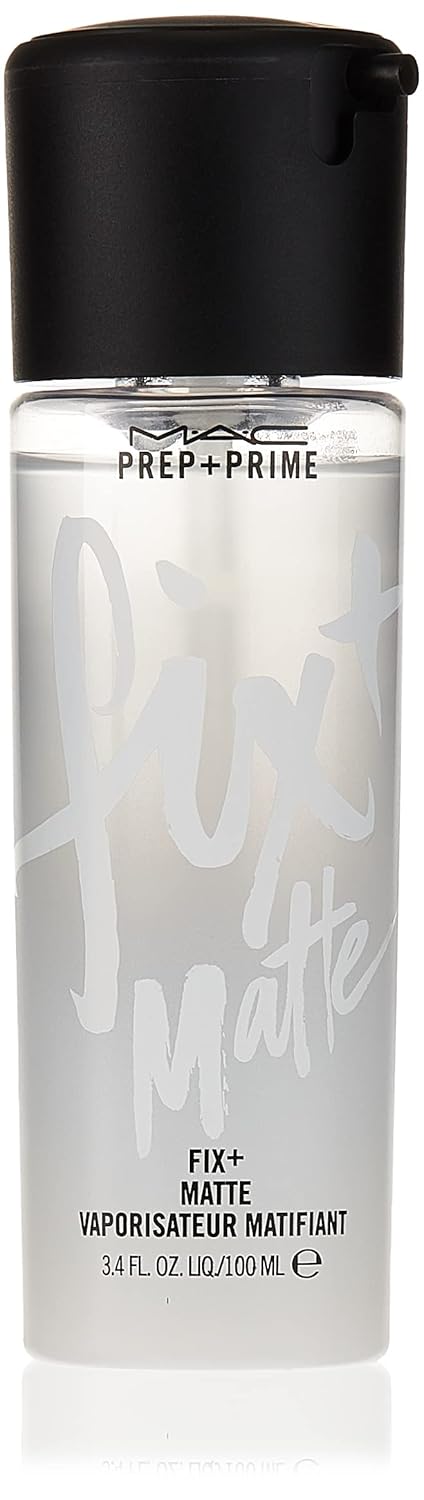 Best Setting Sprays to Lock in Makeup