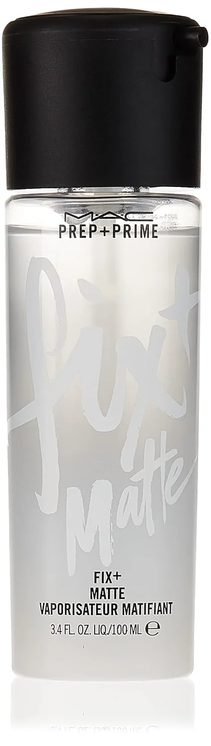 Best Setting Sprays to Lock in Makeup