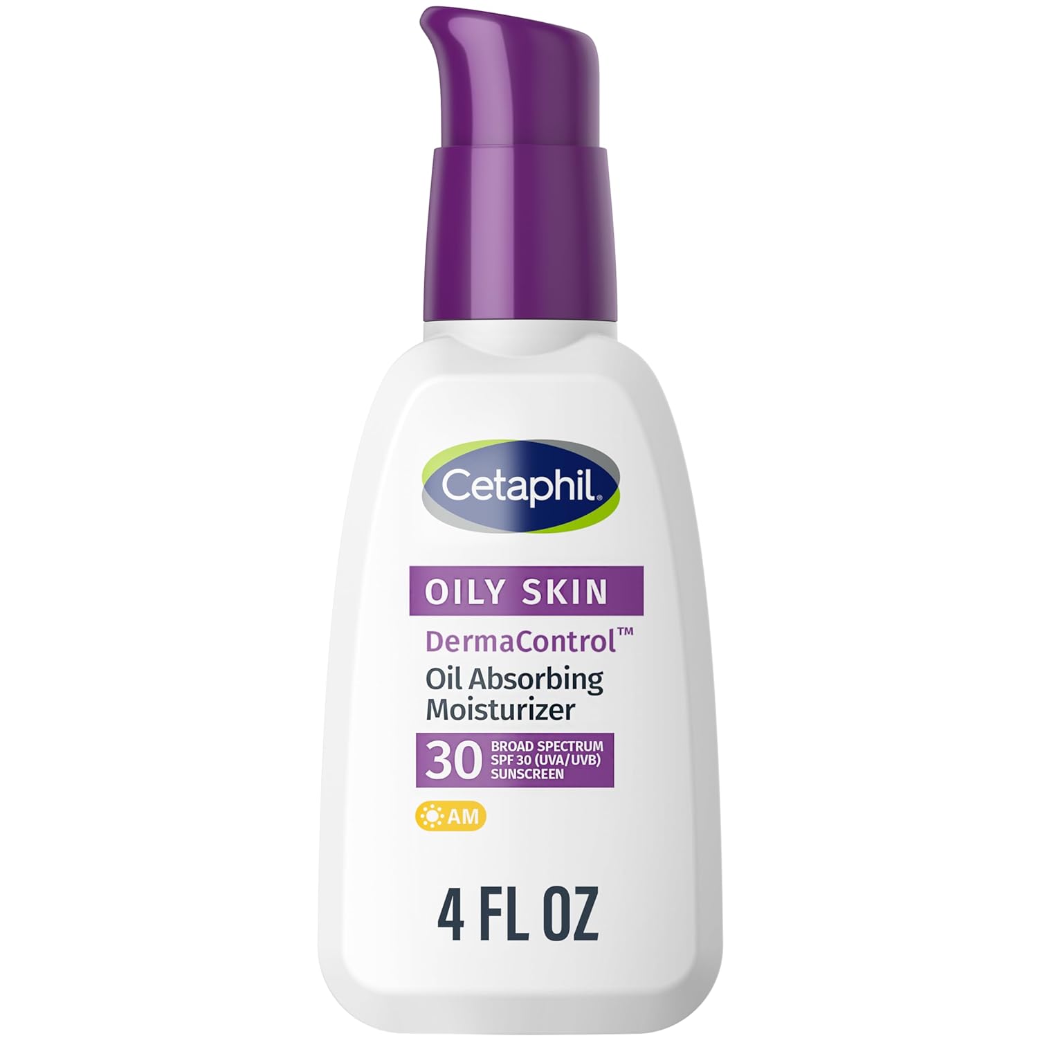Best Sunscreens for Acne-Prone Skin