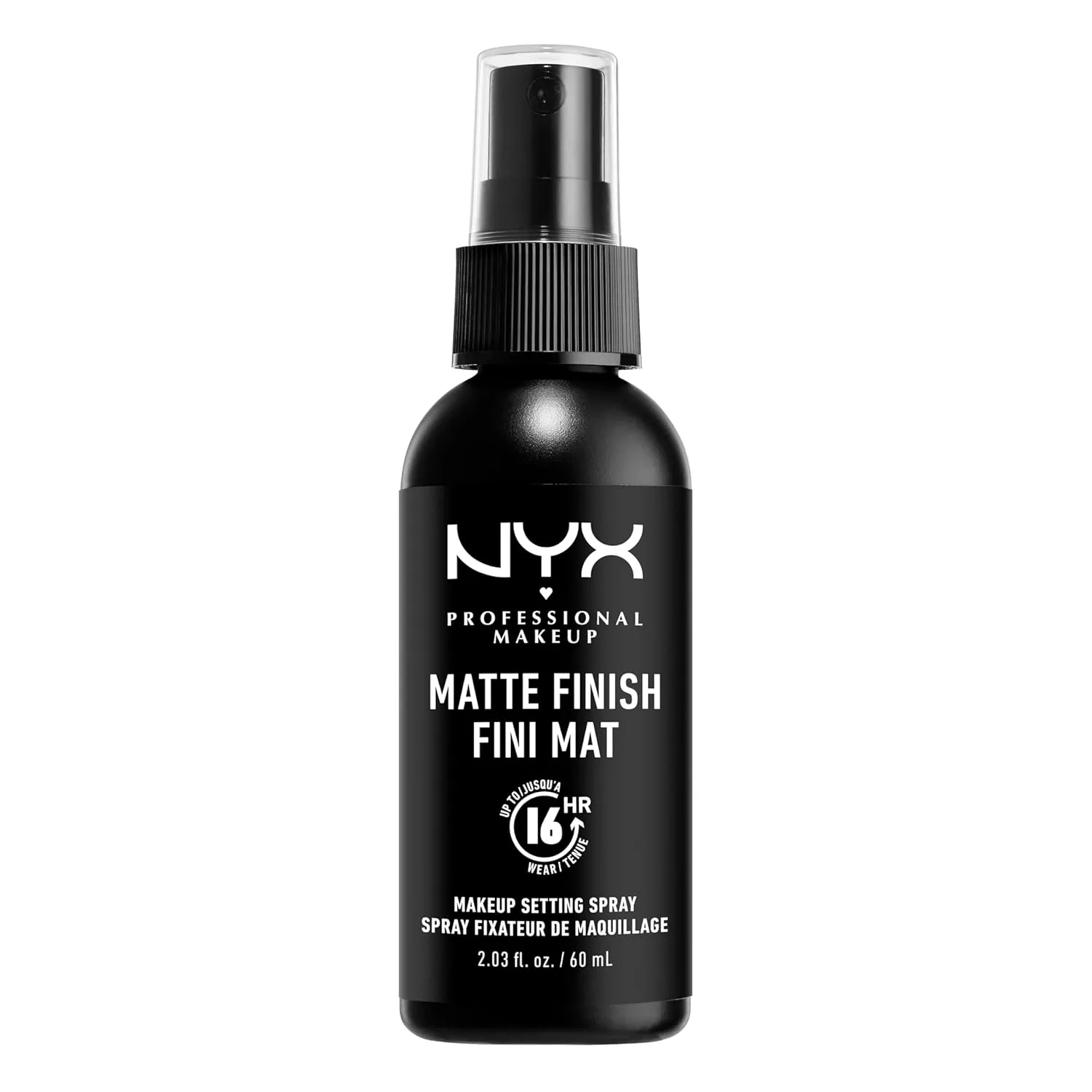 Best Setting Sprays to Lock in Makeup