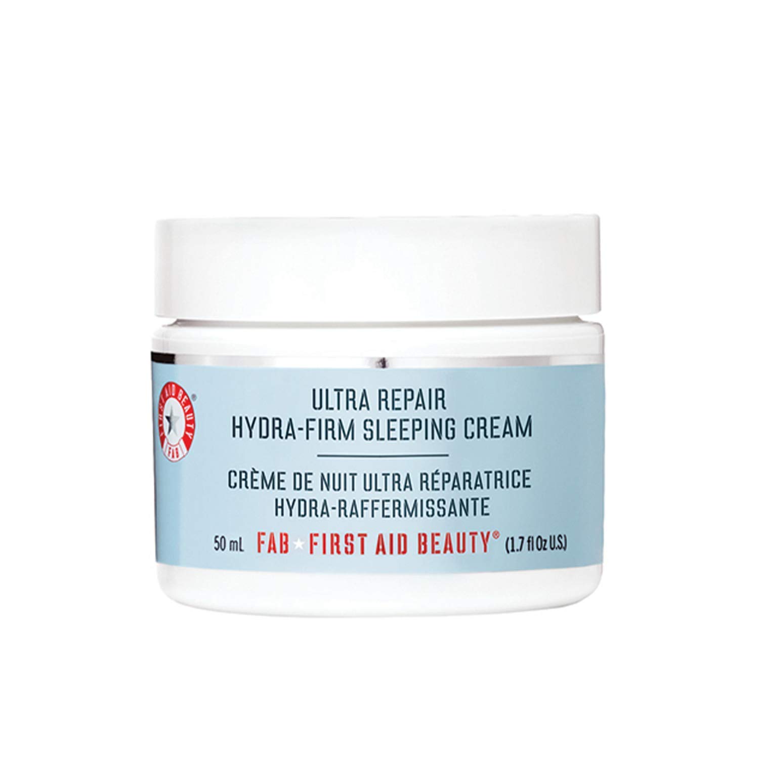 Best Overnight Sleeping Mask