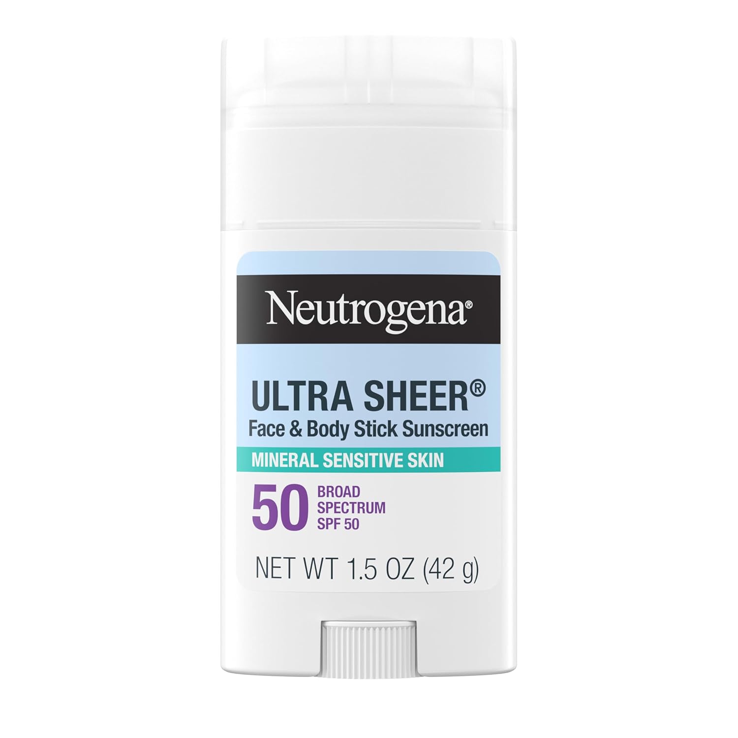 Best Sunscreen Stick for On-the-Go Best Sunscreen Stick for On-the-Go