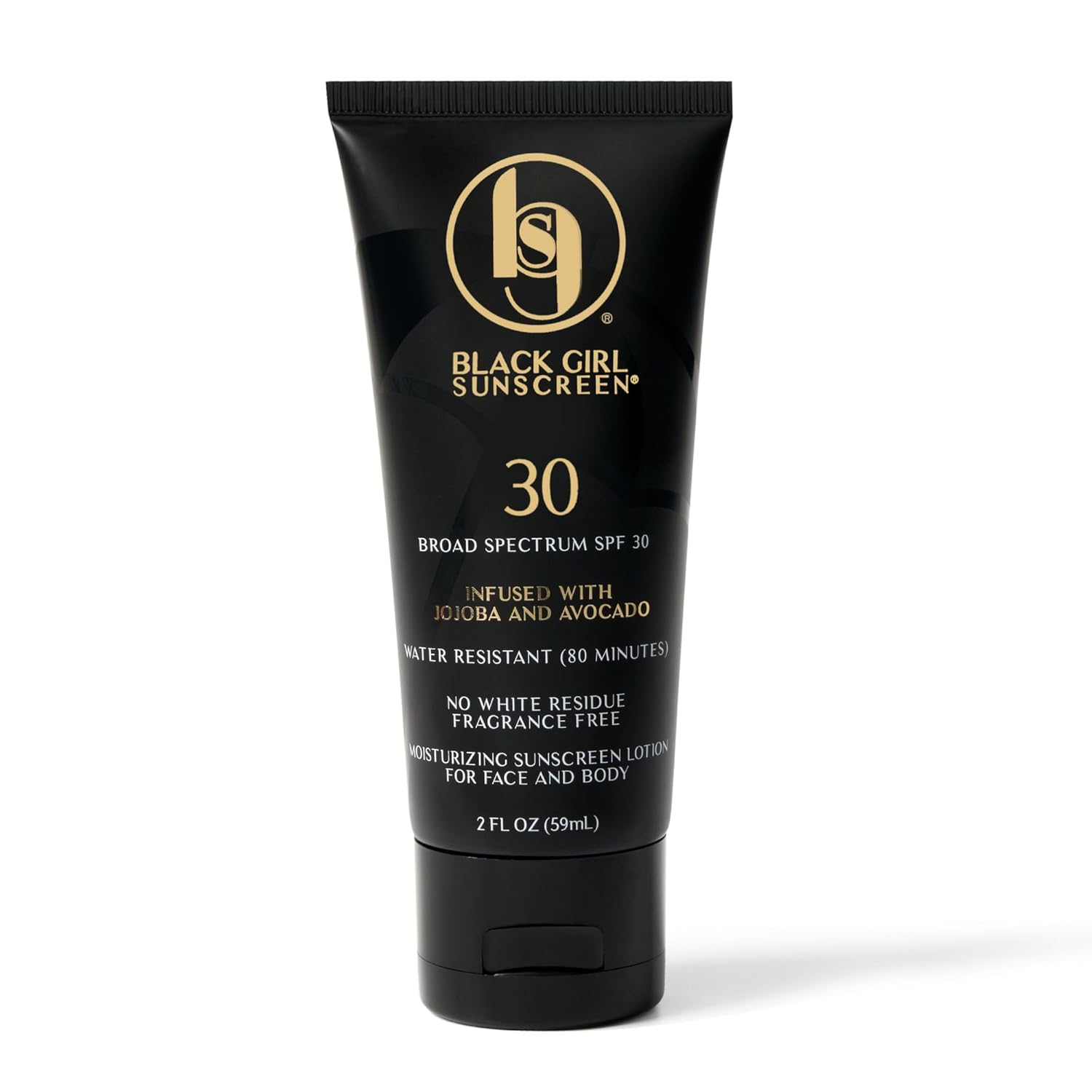 Best SPF Moisturizers With No White Cast
