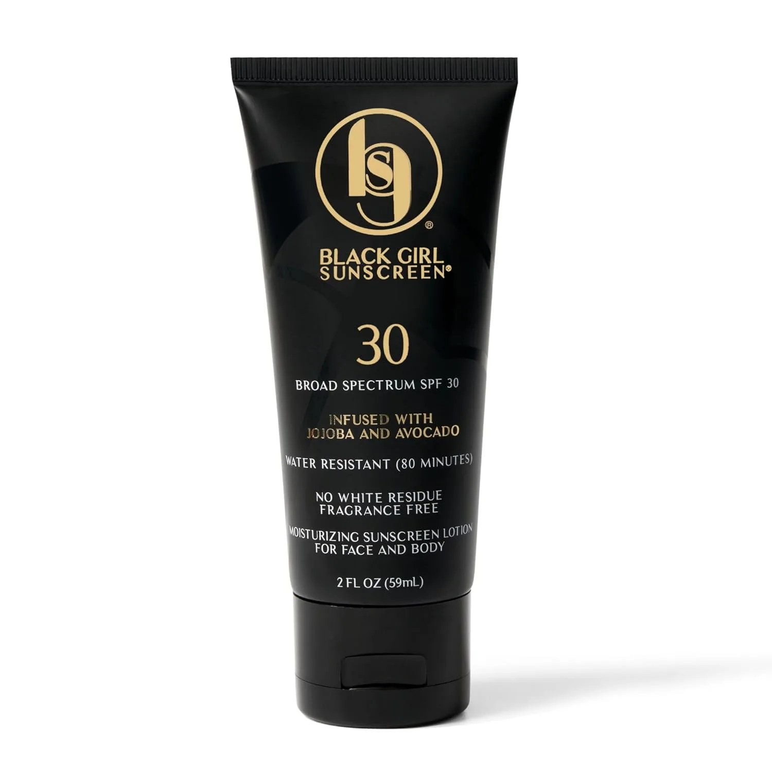 Best SPF Moisturizers With No White Cast