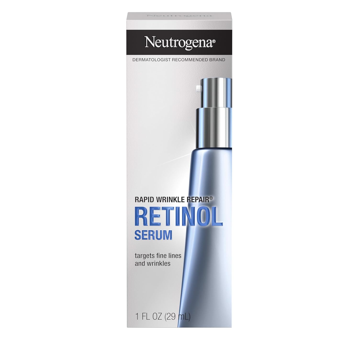 Best Retinol Serums for Beginners Best Retinol Serums for Beginners