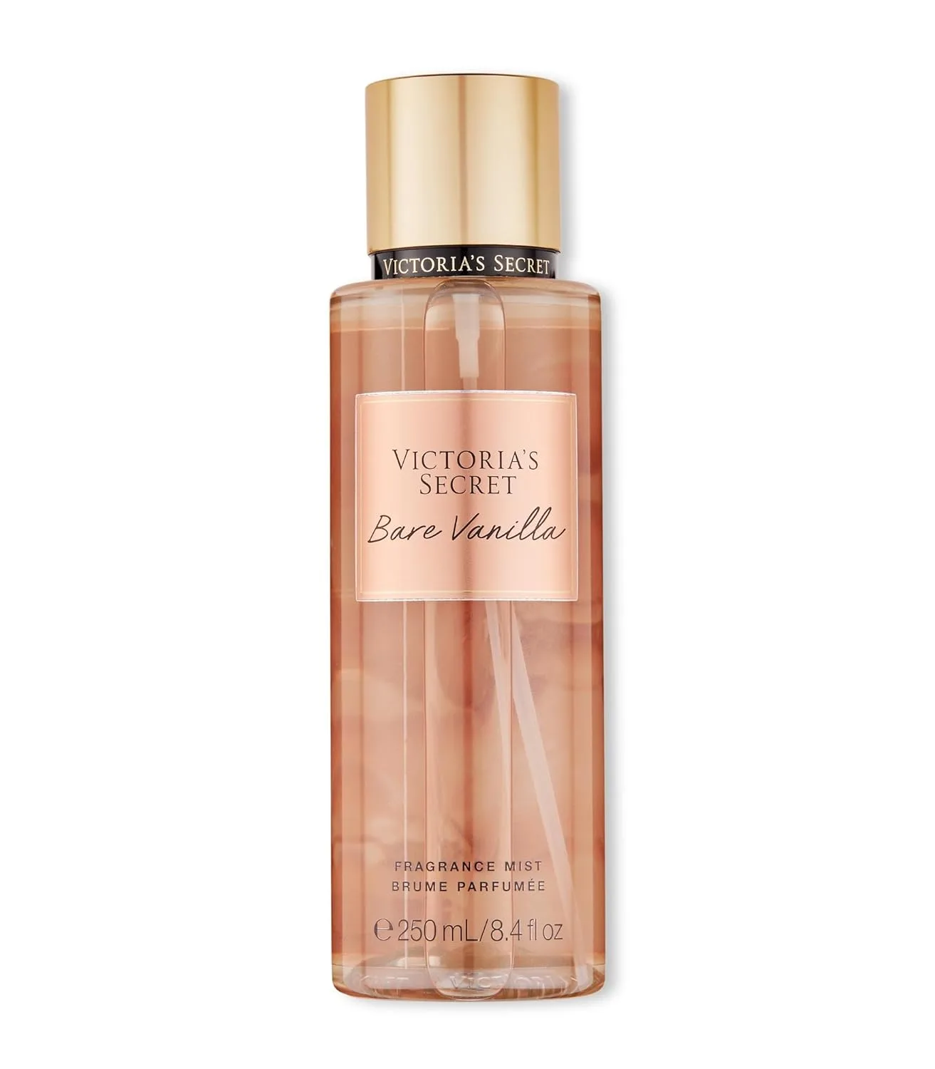 Best Perfume Layering Combos to Try Best Perfume Layering Combos to Try