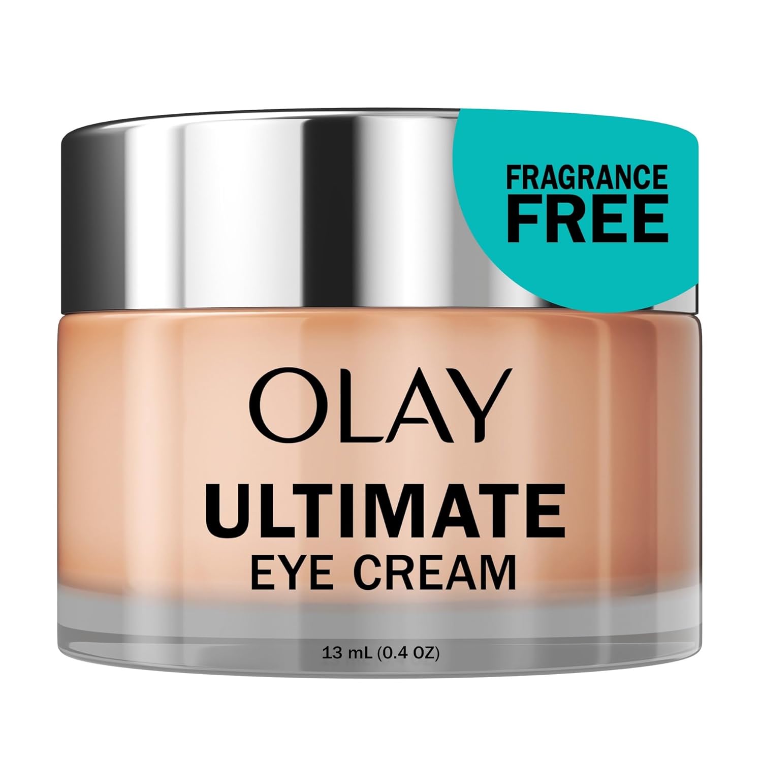 Best Eye Creams for Crow's Feet