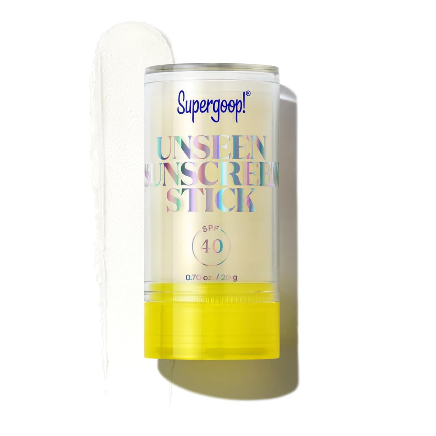 Best Sunscreens for Acne-Prone Skin