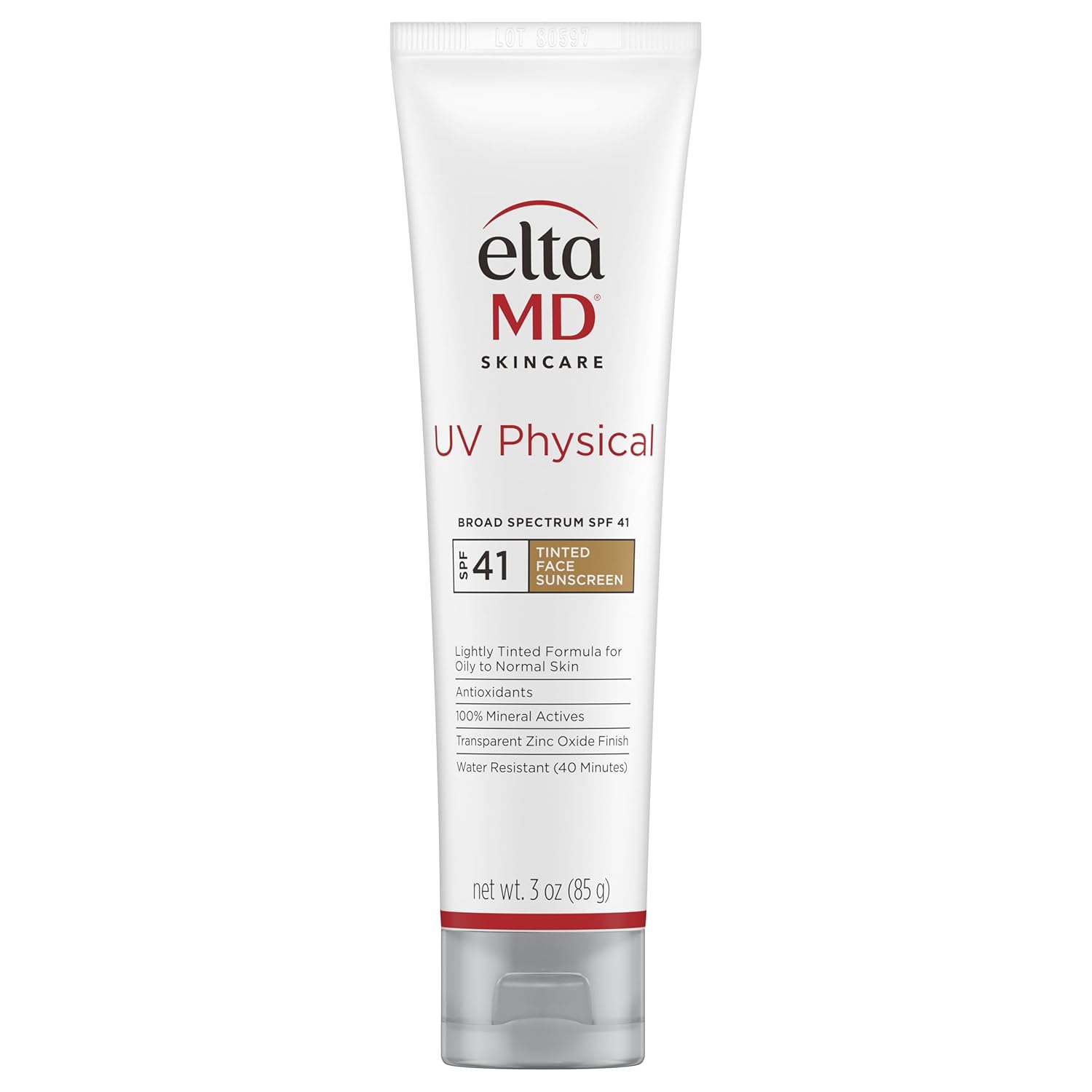 Best Tinted Sunscreens for Dark Skin