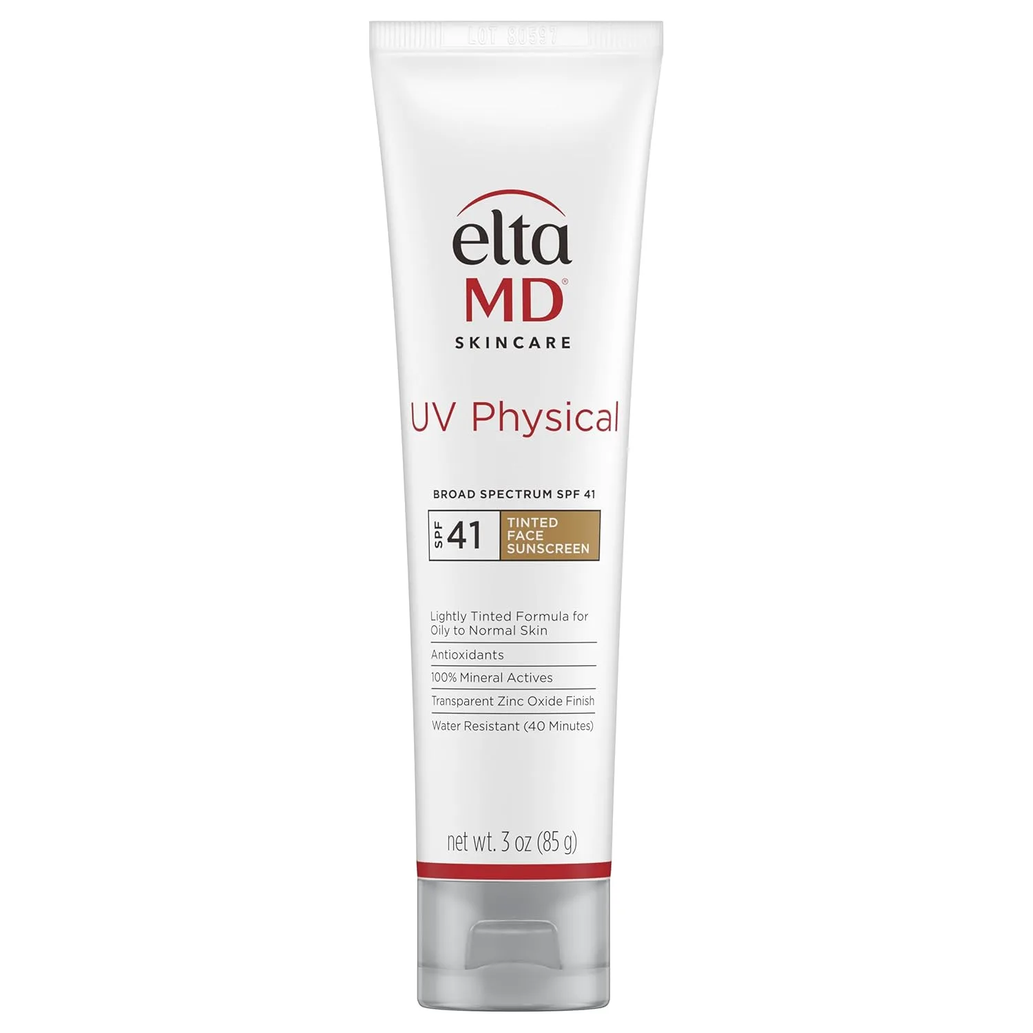 Best Tinted Sunscreens for Dark Skin Best Tinted Sunscreens for Dark Skin