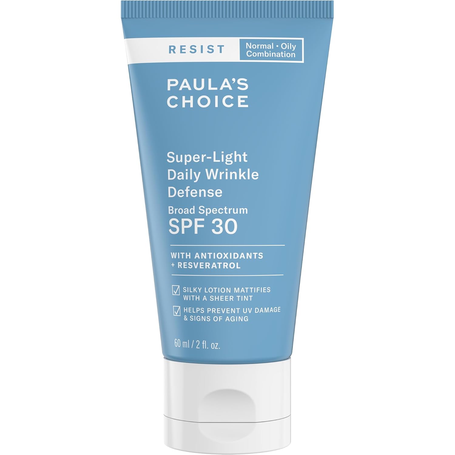 Best SPF Moisturizers With No White Cast