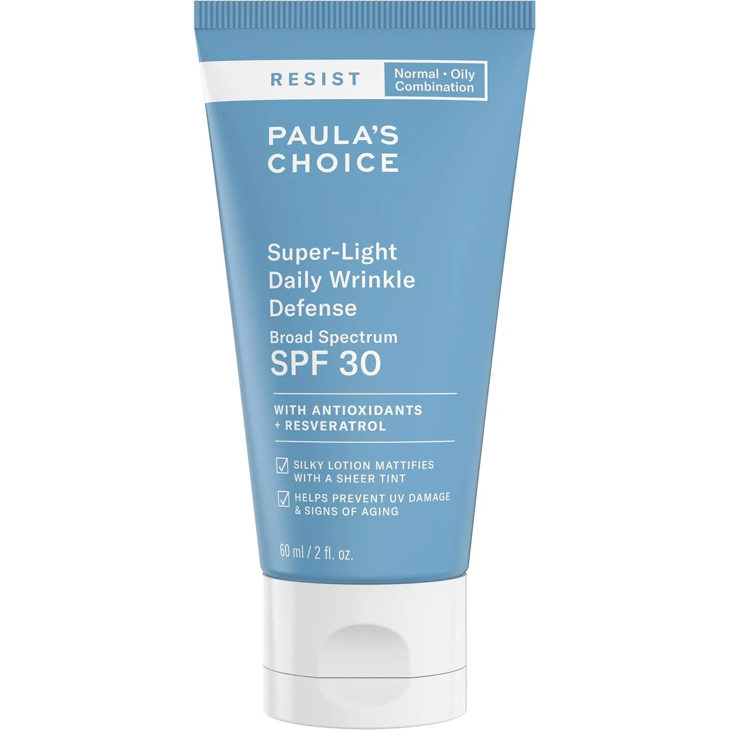 Best SPF Moisturizers With No White Cast