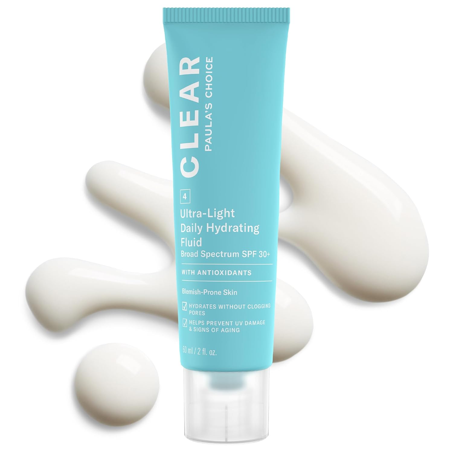 Best Sunscreens for Acne-Prone Skin