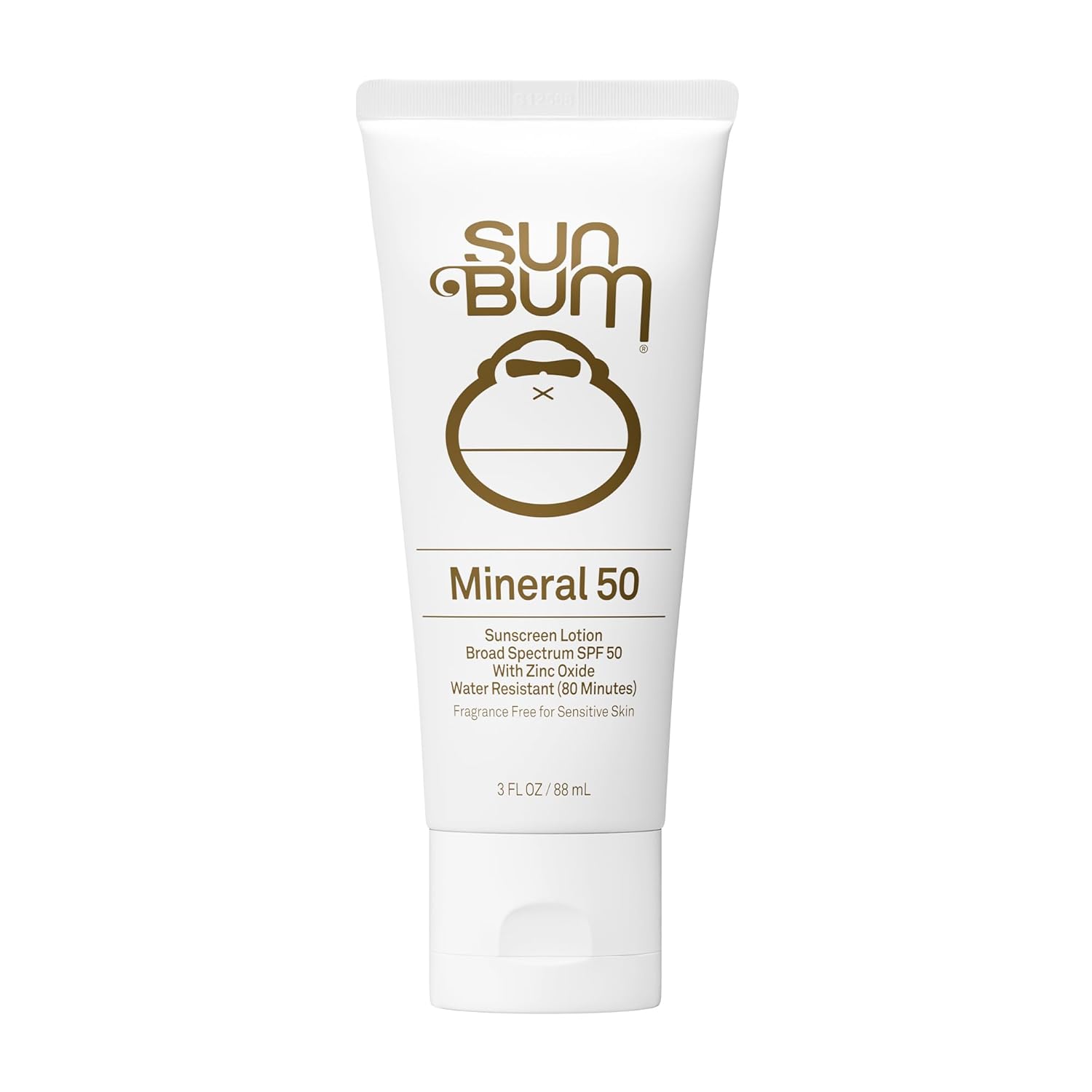 Best Reef-Safe Sunscreen