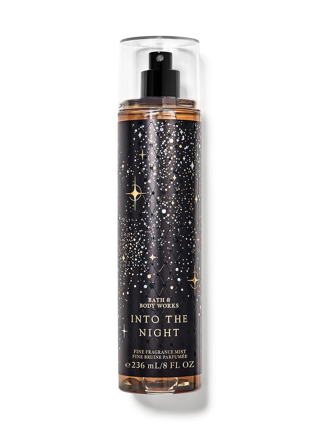 Best Perfume Layering Combos to Try Best Perfume Layering Combos to Try