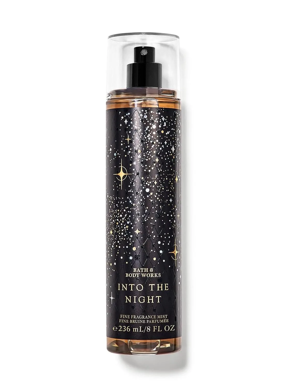 Best Perfume Layering Combos to Try Best Perfume Layering Combos to Try